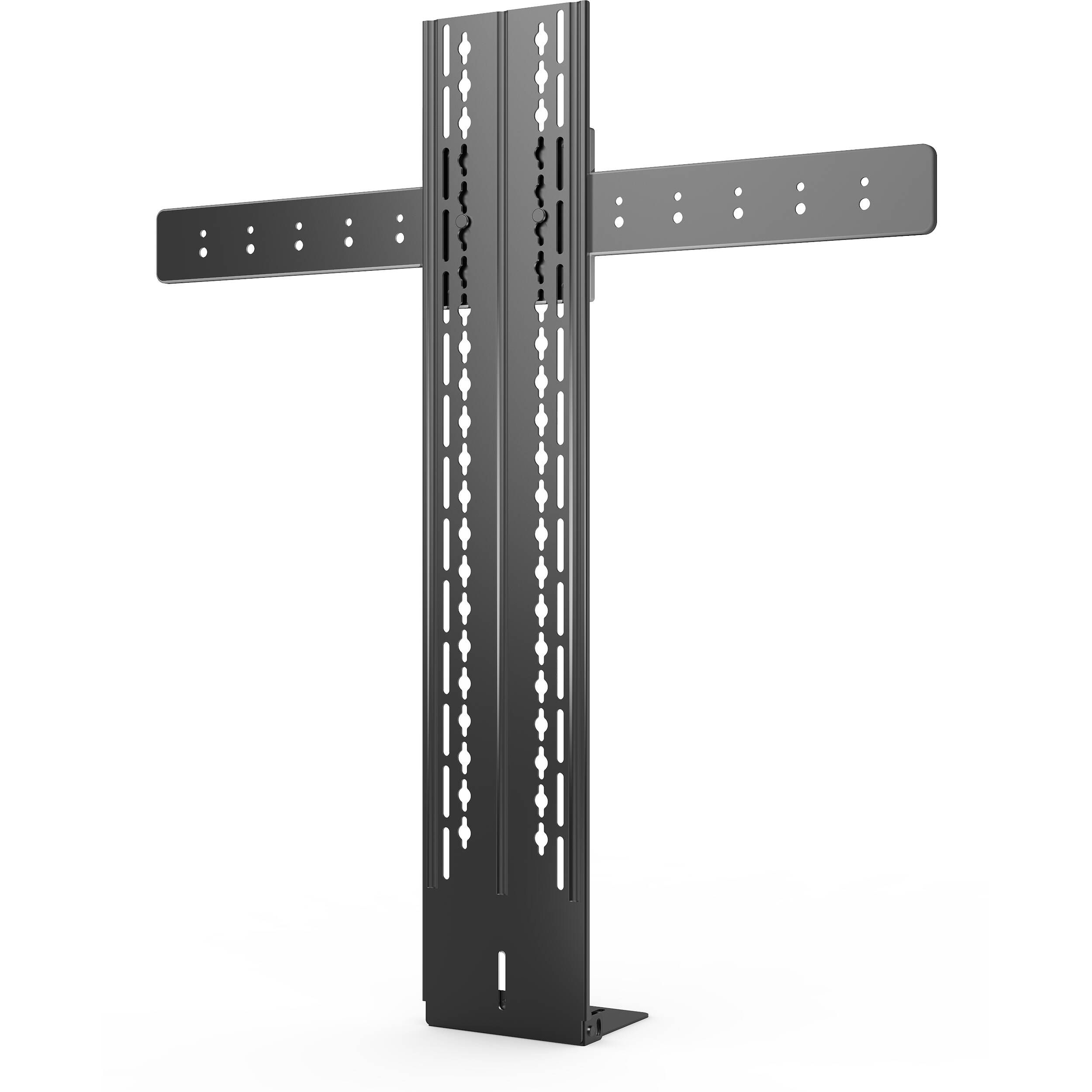 TV Mount Kit for MeetingEye 400, MeetingEye 600_1