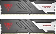 PATRIOT MEMORY Viper Venom DDR5 32GB 8200MHz CL38_1