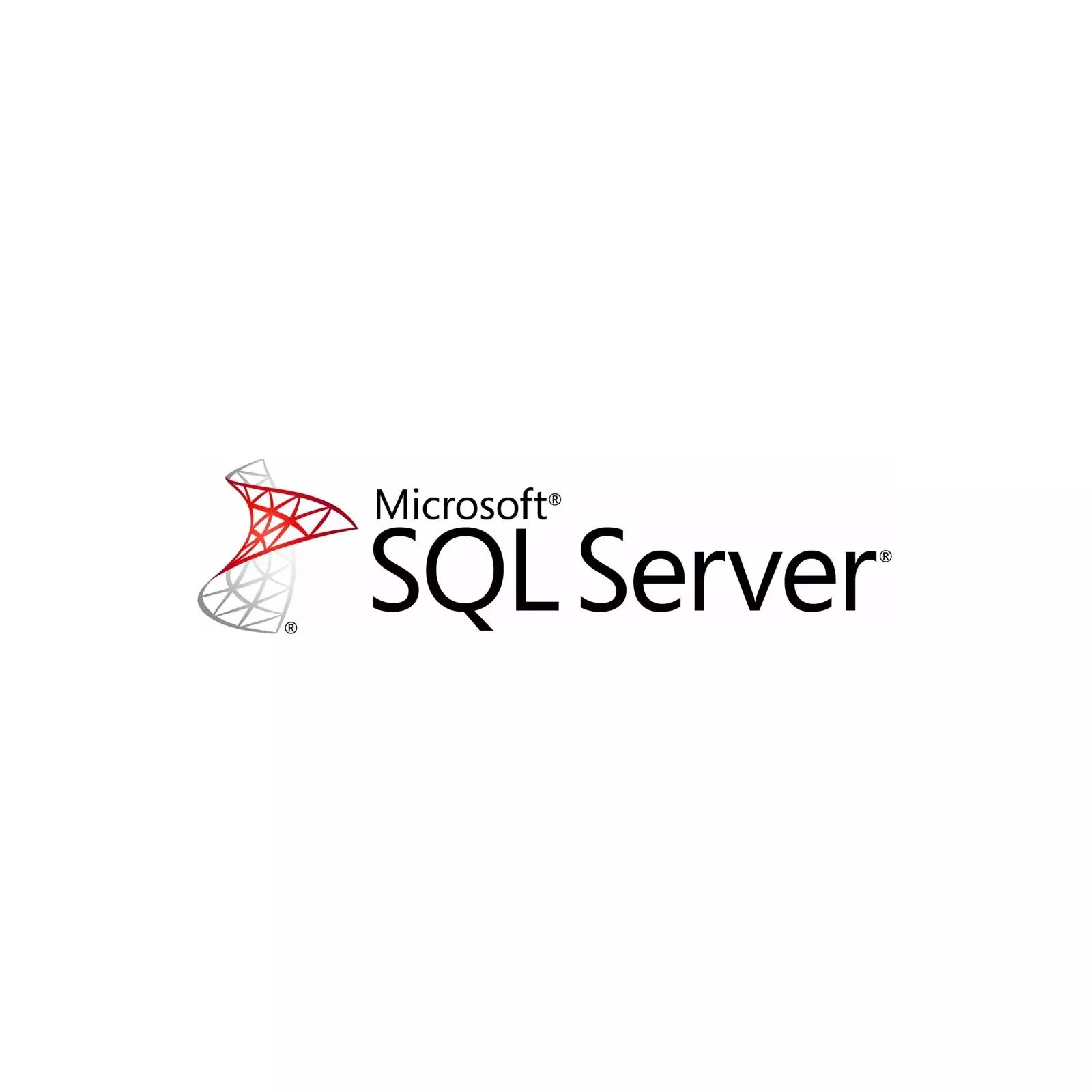 MS OVL SQL U-CAL Lic/SA ADD 3Y1Y [NL]_1