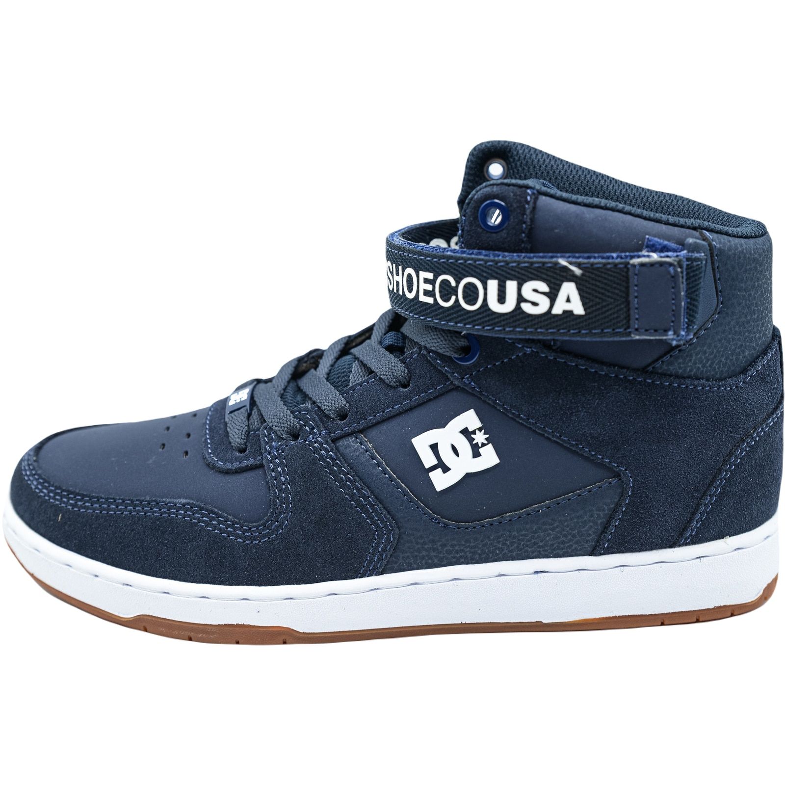 INCALTAMINTE DC HEATHROW, GRI-NEGRU-ALBASTRU, 38_1