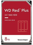WD HD3.5