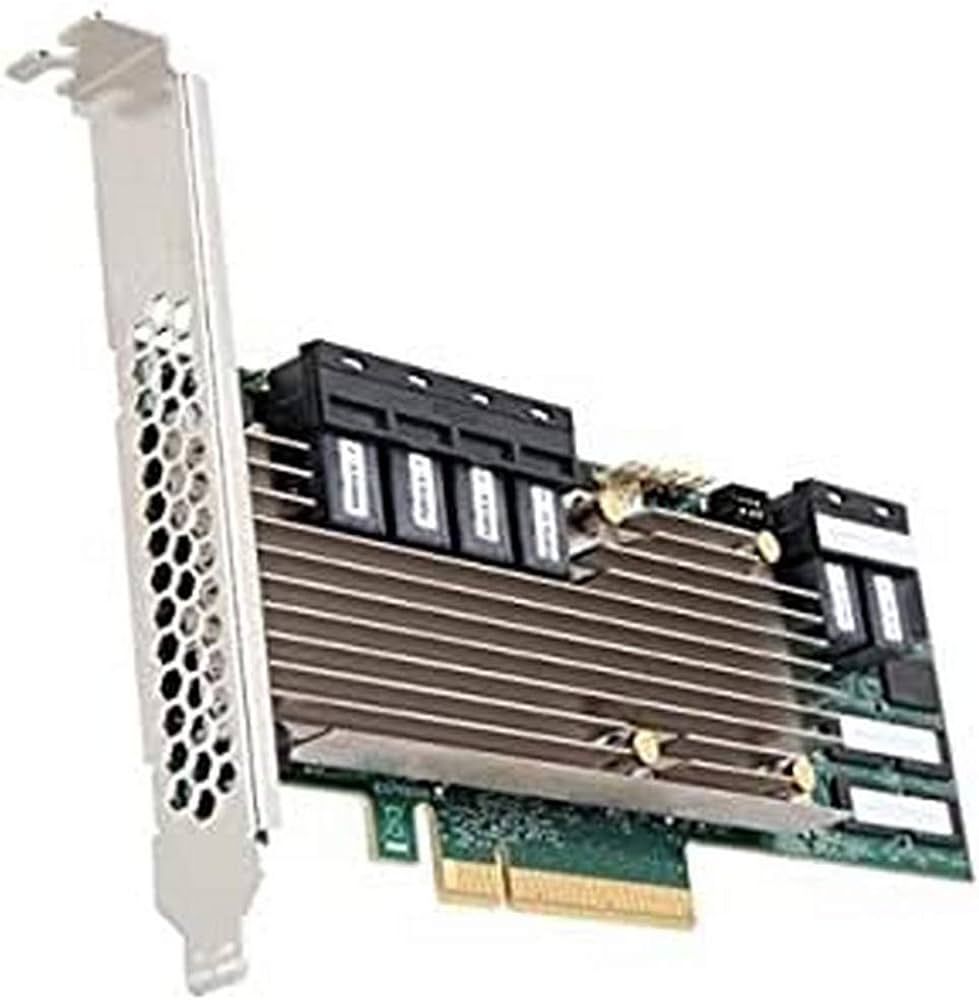 BC MegaRAID 9361-24i PCIe x8 SAS 24 HDD sgl._1