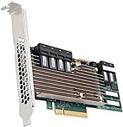 BC MegaRAID 9361-24i PCIe x8 SAS 24 HDD sgl._1