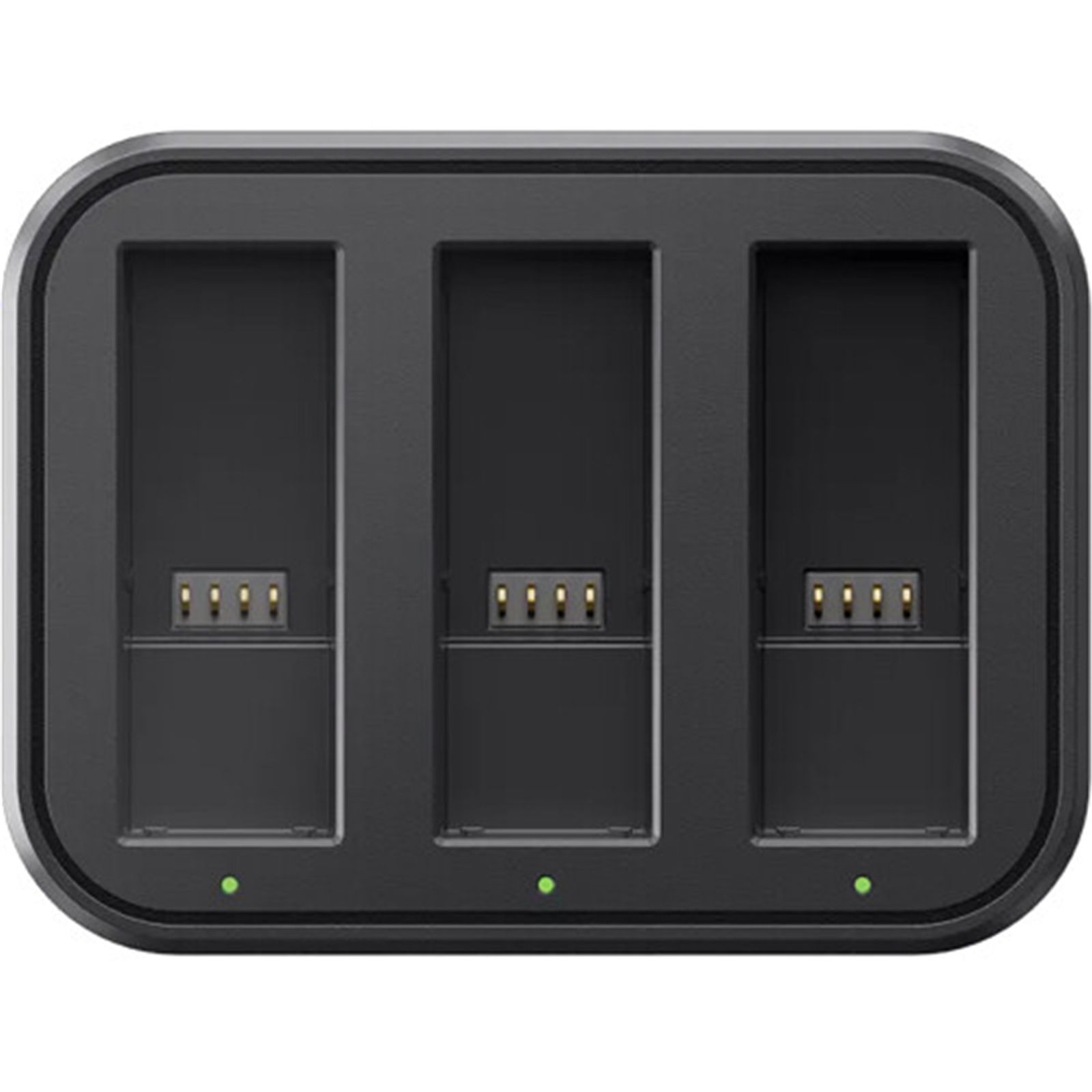 Insta360 Ace/Ace Pro Fast Charge Hub_2