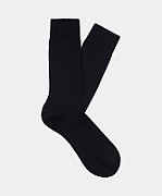 MATERIALE Promotionale  Black Socks , 