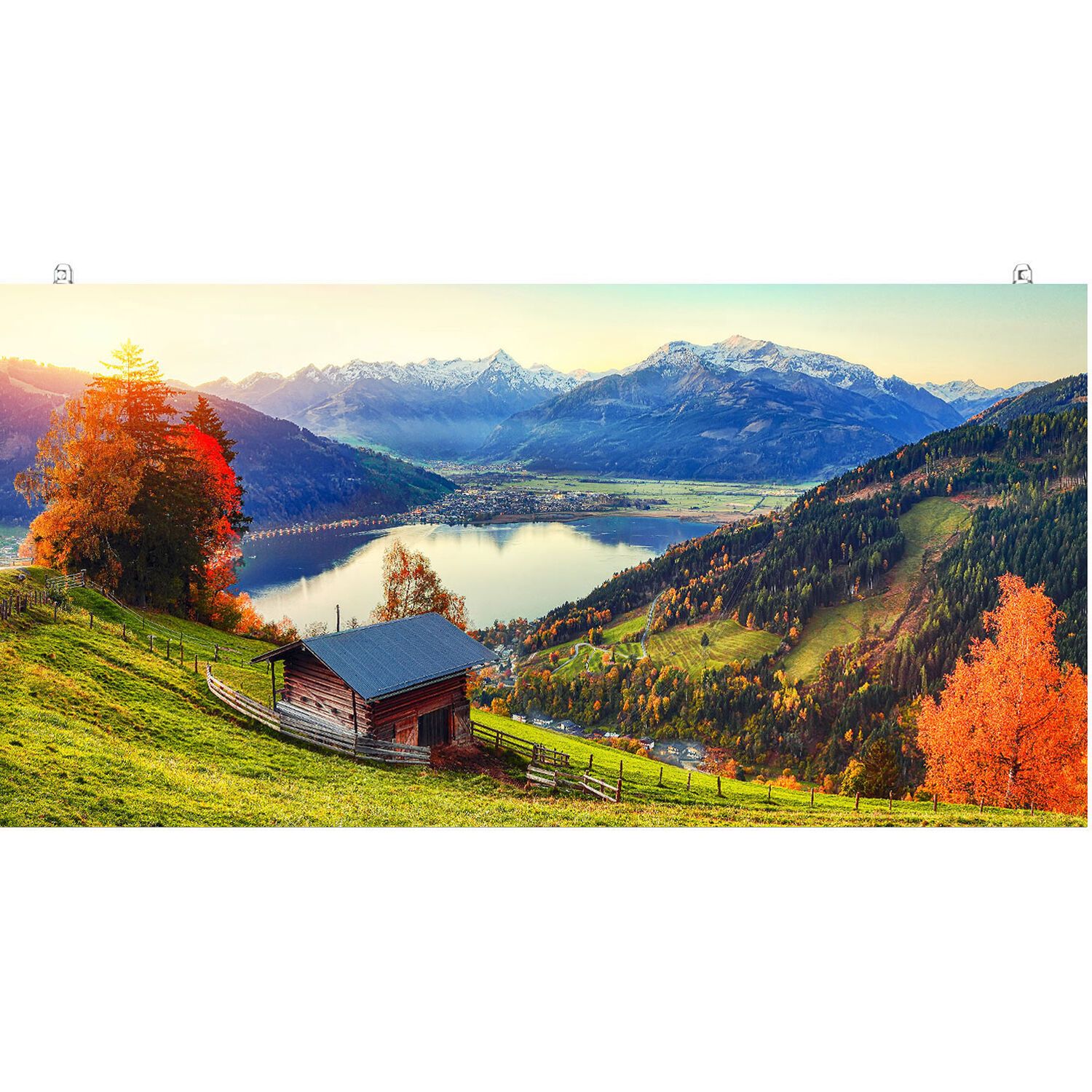 DISPLAY LED P6.94/GSCD069-GN LG_1