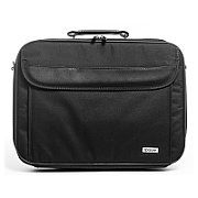 GEANTA SPACER, pt. notebook de max. 17.3