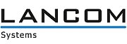 Lancom Option R&S UF-60-1Y Basic License 1 Year (ESD) ESD, https://www.lancom-systems.de/registrierung_1