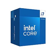 Intel CPU Desktop Core i7-14700F (up to 5.40 GHz, 33M Cache, LGA1700) box_1
