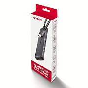 HMC-5H8K, USB-C, 5Gbps, 8K_1