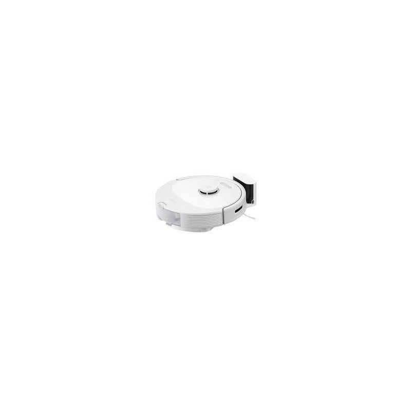 Roborock Q8 MAX Vacuum Cleaner - White_2