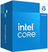 CPU Intel Core i5-14500 / LGA1700 / Box 14 Cores / 20 Threads / 24M Cache_1