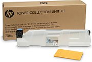 HP Color LaserJet Toner Collection Kit Enterprise CP5525, M750/M775_1
