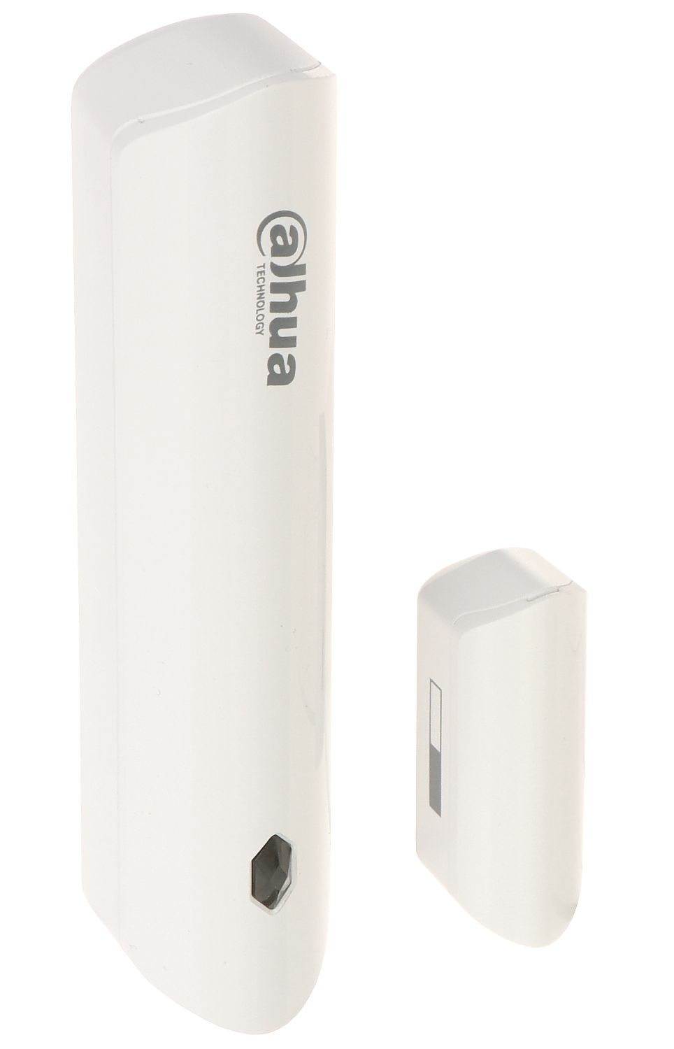 WIFI DOOR DETECTOR DHA ARD324-W2(868S)_1