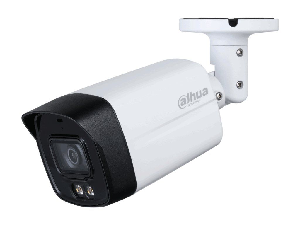 IP CAM 4MP DHA IPC-HFW1439TL1-A-IL_1