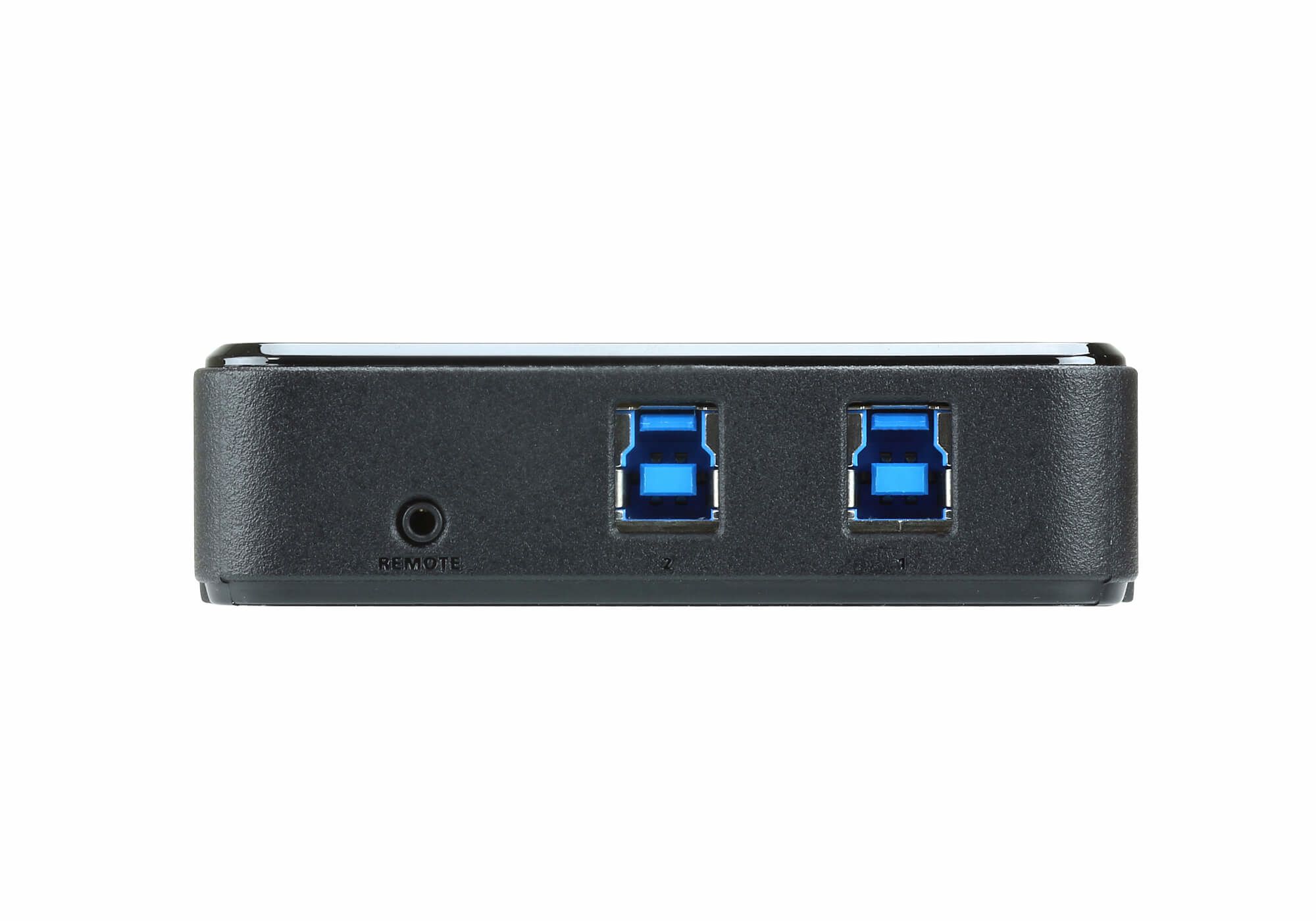 ATEN 2 x 4 USB 3.1 Gen1 Peripheral Sharing Switch_2