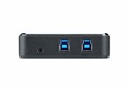 ATEN 2 x 4 USB 3.1 Gen1 Peripheral Sharing Switch_2