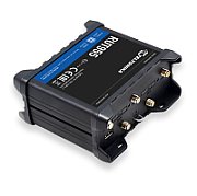 Teltonika RUT955 Industrial 4G/LTE & WiFi Dual SIM Router_3