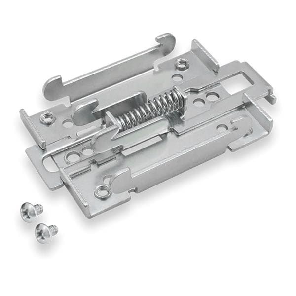 Teltonika DIN Rail KIT_1