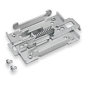 Teltonika DIN Rail KIT_1