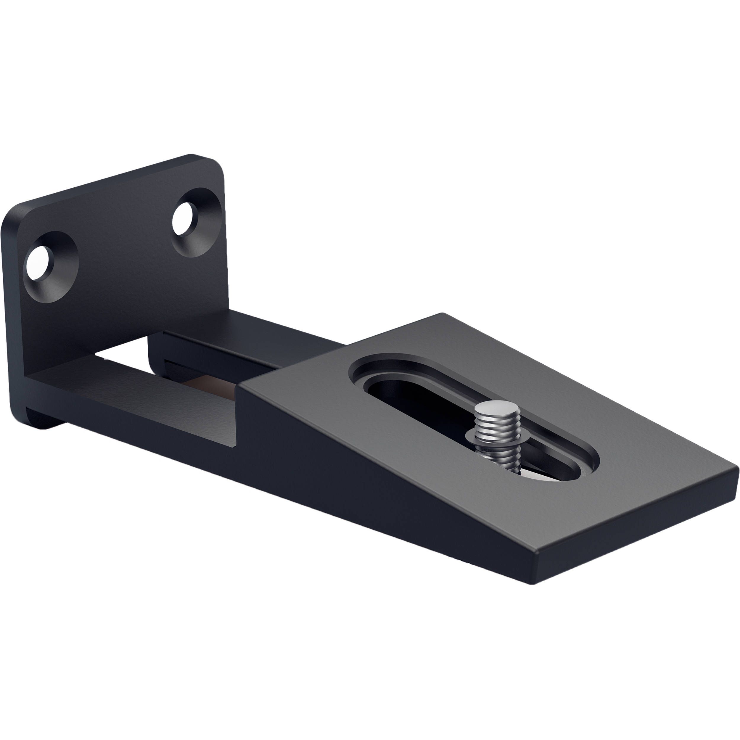 Jabra PanaCast camera mount 14207-57_1