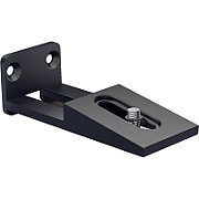 Jabra PanaCast camera mount 14207-57_1