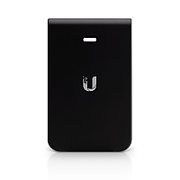 Ubiquiti Networks IW-HD-BK-3 wireless access point accessory_2
