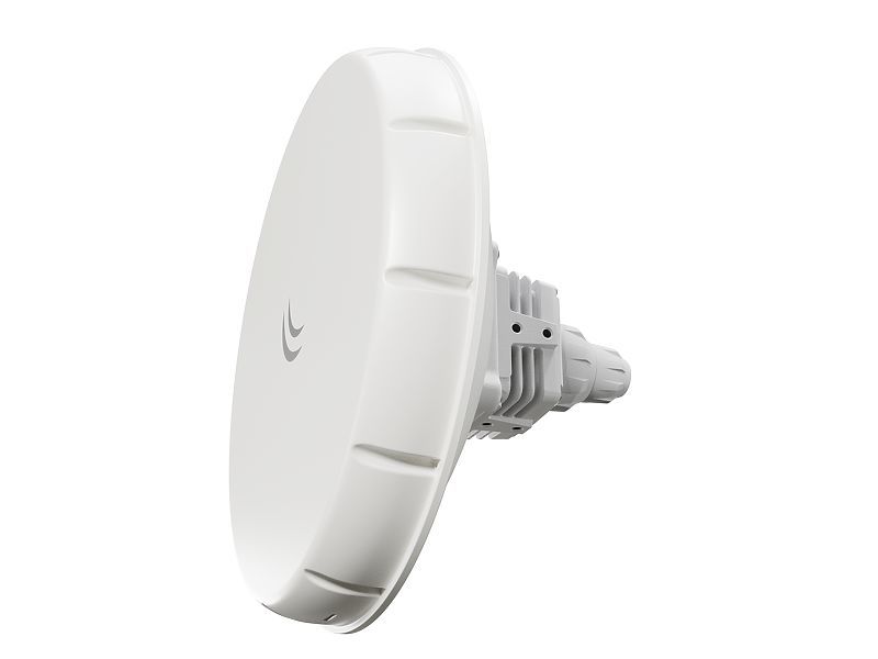 MikroTik Wireless Wire nRAY (NRAYG-60ADPAIR)_1