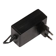 Mikrotik MT48-480095-11DG power adapter/inverter Indoor 45.6 W Black_1