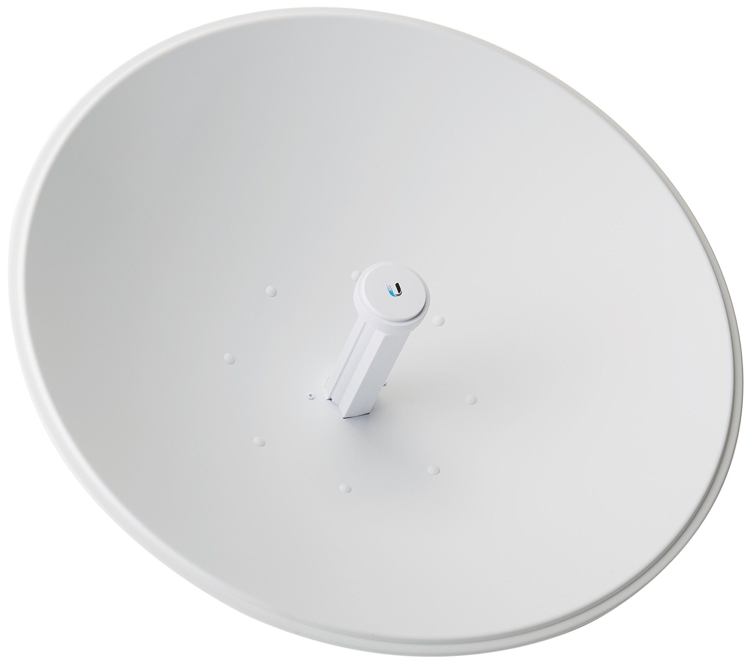 Ubiquiti Networks PBE-5AC-620 bridge/repeater 1000 Mbit/s_1