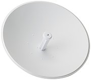 Ubiquiti Networks PBE-5AC-620 bridge/repeater 1000 Mbit/s_1