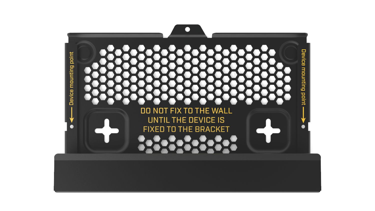 Mikrotik WMK4011 mounting kit_2