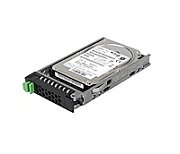 HD SATA 6G 2TB 7.2K HOT PL 3.5' BC_1