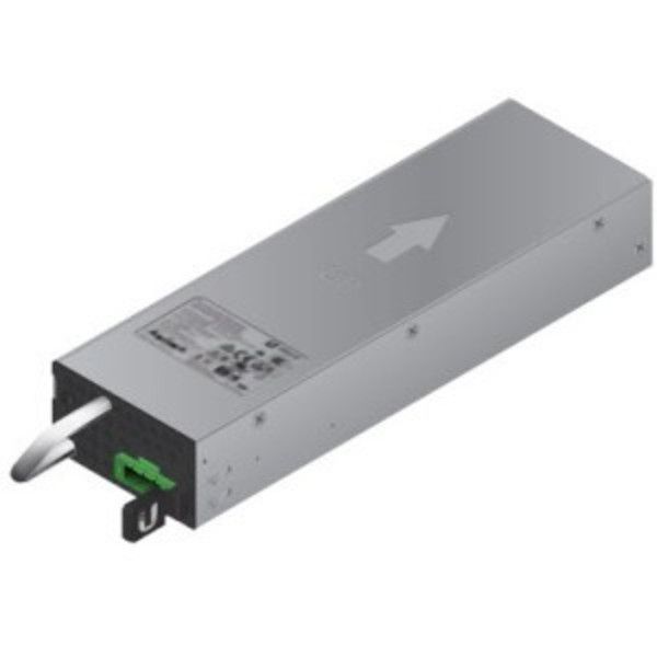 Ubiquiti Networks EP-54V-150W network switch component Power supply_1