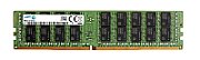 M393A2K40CB2-CTD - 16 GB - 1 x 16 GB - DDR4 - 2666 MHz - 288-pin DIMM - Black - Green_1