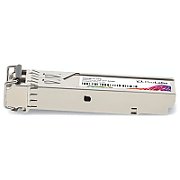 HPE J4858C Compatible 1000BASE-SX SFP 850nm 550m Transceiver Module_1