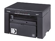Canon i-SENSYS MF3010 Laser A4 1200 x 600 DPI 18 ppm_1