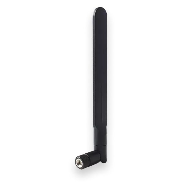 Teltonika WIFI DuaL-Band SMA antenna_1
