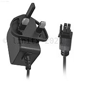 Teltonika US power supply, 9W_1