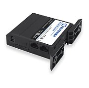 Teltonika Surface mounting KIT_2