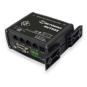 Teltonika Surface mounting KIT_3