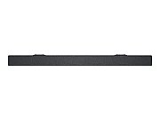 Dell SB521A - Soundbar (DELL-SB521A)_2