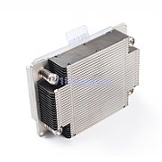 Hewlett Packard Enterprise 779104-001 computer cooling system Processor Heatsink/Radiatior Metallic_1
