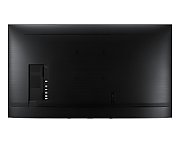 Samsung LH55QETELGC Digital signage flat panel 139.7 cm (55