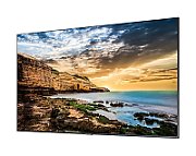 Samsung LH75QETEPGC Digital signage flat panel 190.5 cm (75