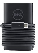 DELL 450-AGOB power adapter/inverter Indoor 65 W Black_1