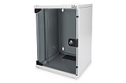 Digitus Wall Mounting Cabinet 254 mm (10