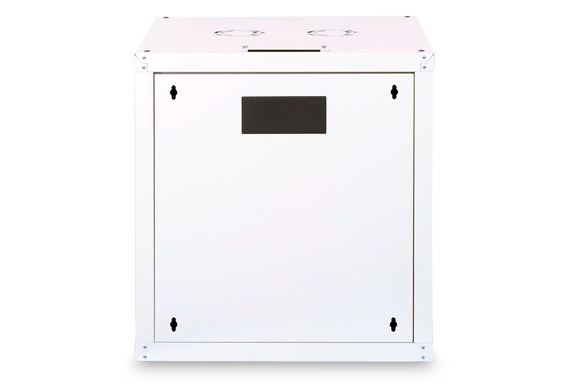 Digitus Wall Mounting Cabinet Unique Series - 600x600 mm (WxD)_2