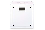 Digitus Wall Mounting Cabinet Unique Series - 600x600 mm (WxD)_2