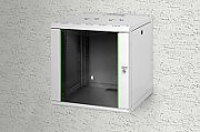 Digitus Wall Mounting Cabinet Unique Series - 600x600 mm (WxD)_3